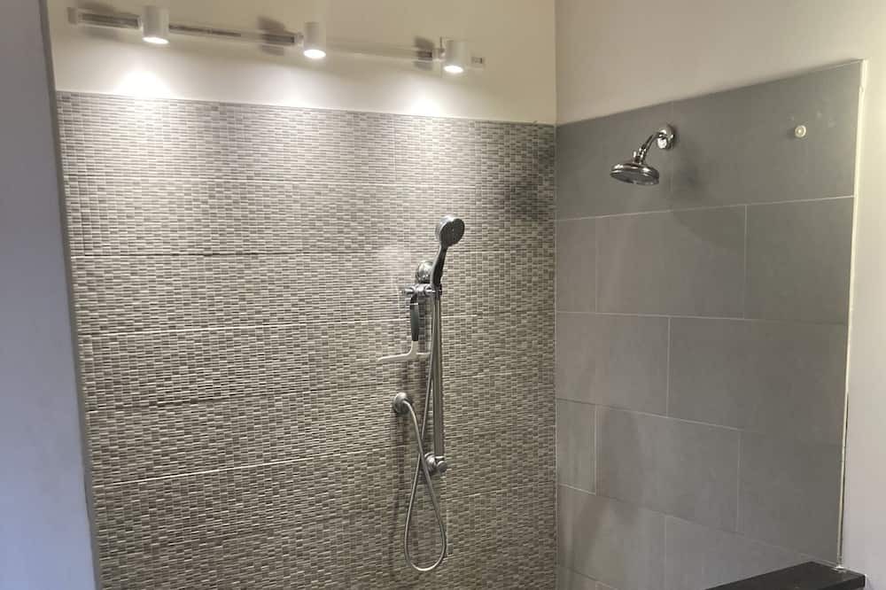 Photo of Bathroom in Jericho