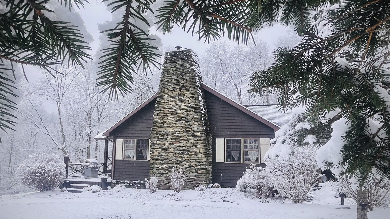 Photo of Outdoor in Honeoye