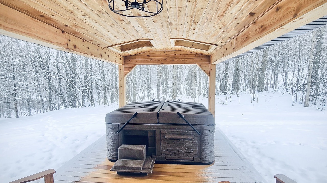 Photo of Outdoor in Honeoye