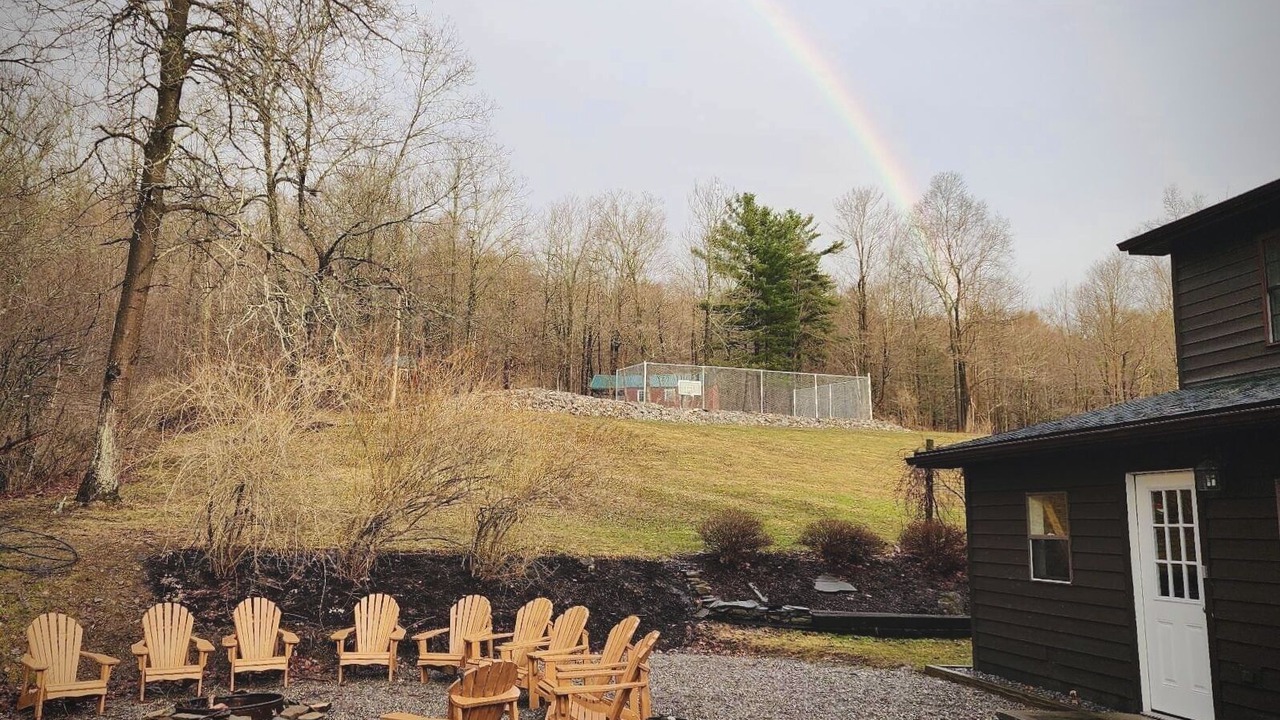 Photo of Outdoor in Honeoye