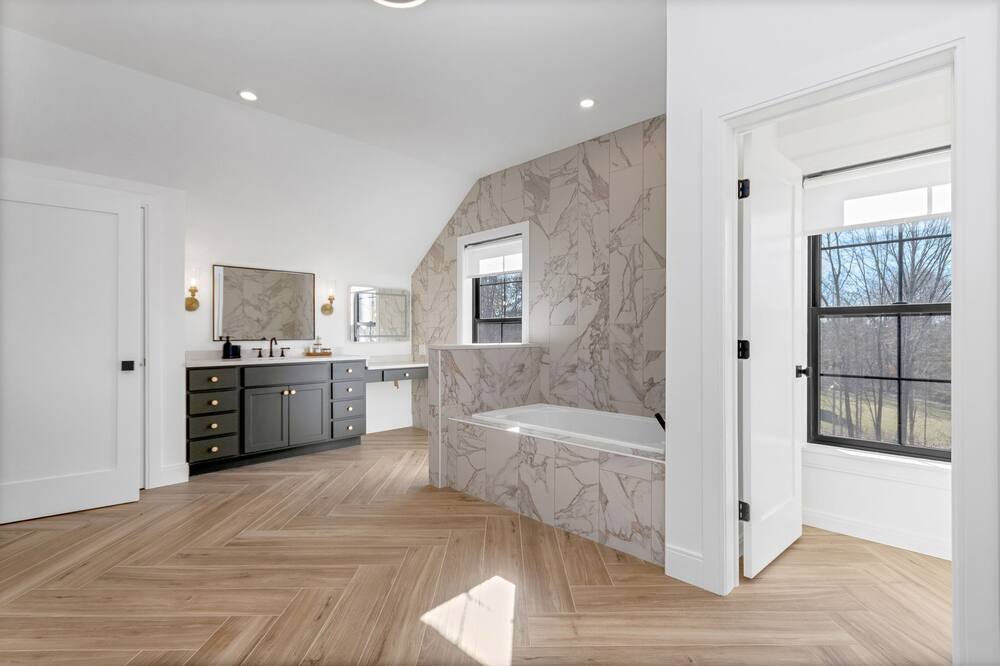 Photo of Kitchen in Poughkeepsie