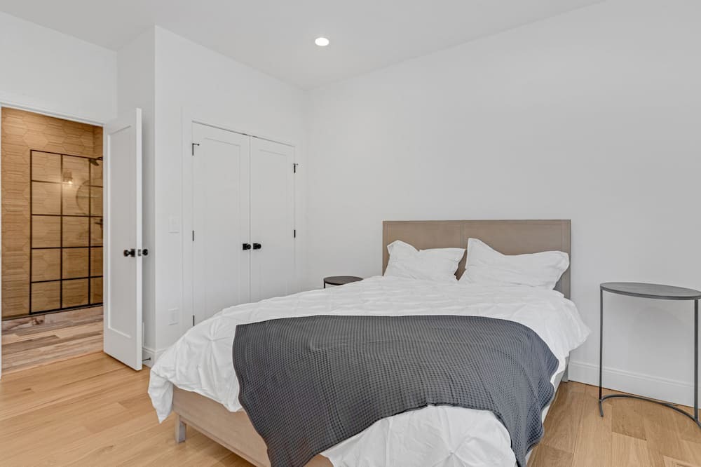 Photo of Bedroom in Poughkeepsie