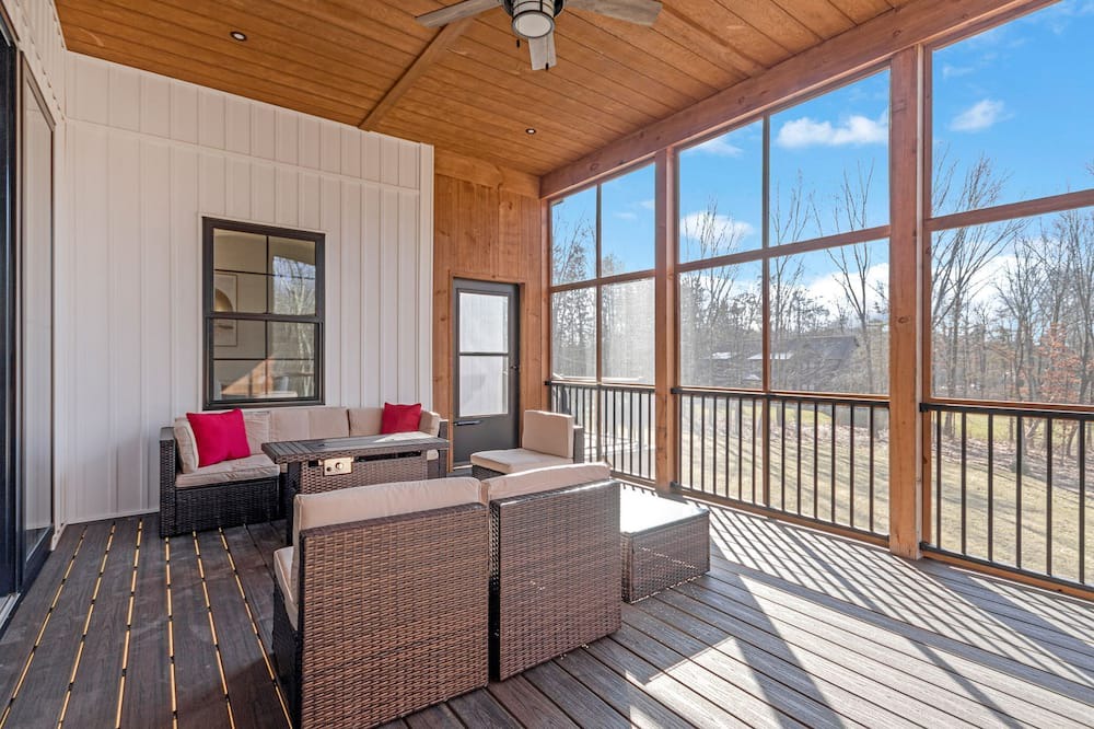 Photo of Outdoor in Poughkeepsie