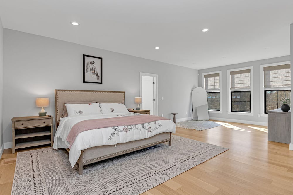 Photo of Bedroom in Poughkeepsie