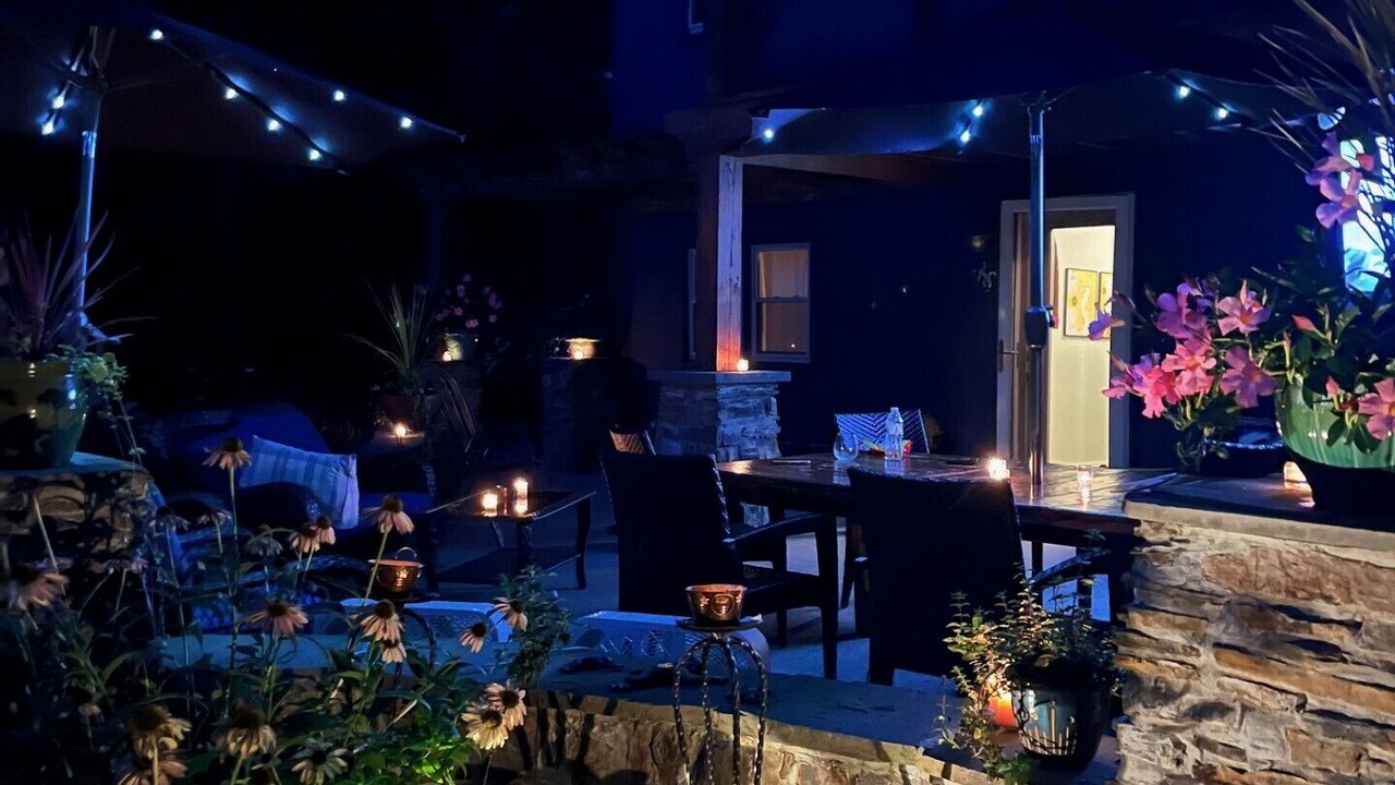 Photo of Outdoor in Cleverdale