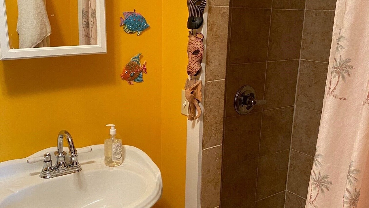 Photo of Others in Cleverdale