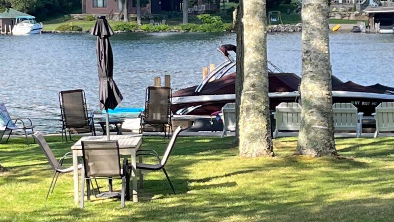 Photo of Outdoor in Cleverdale