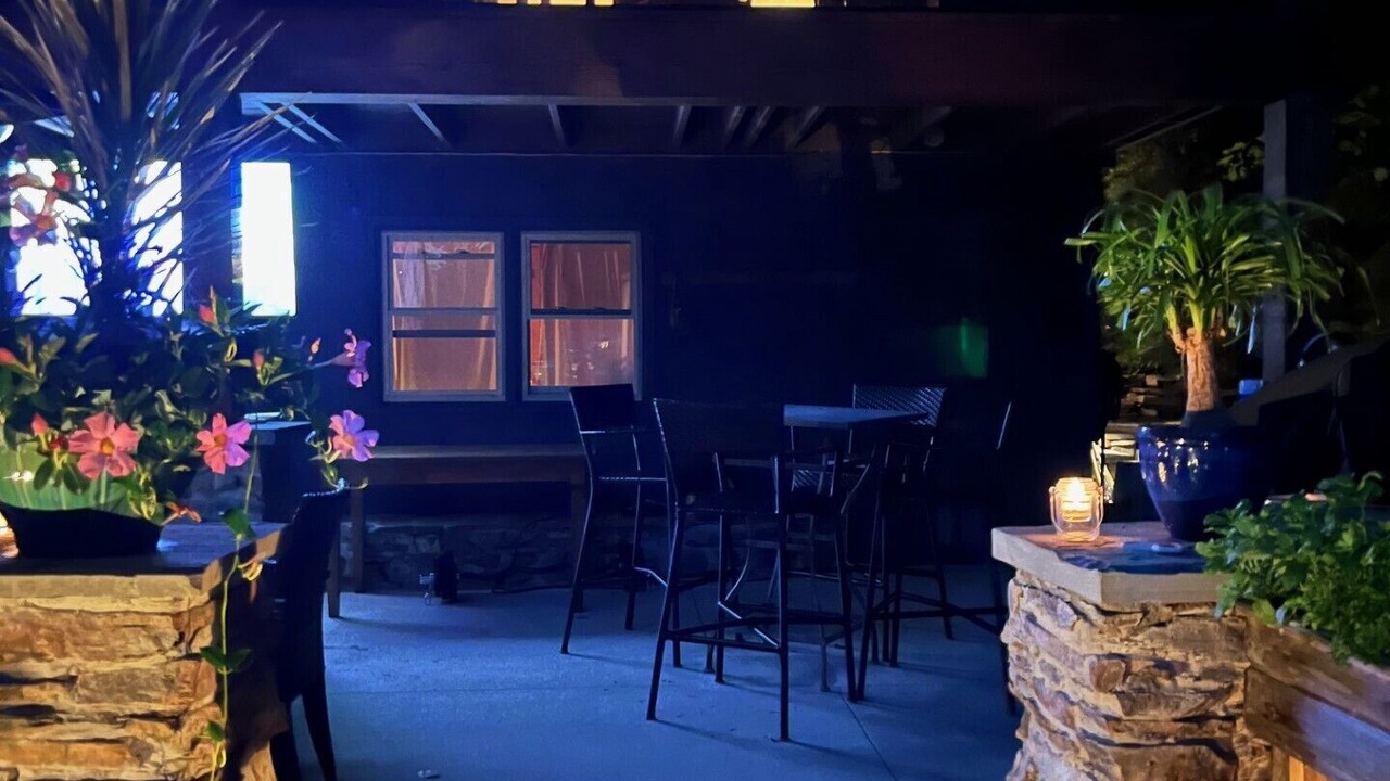 Photo of Outdoor in Cleverdale