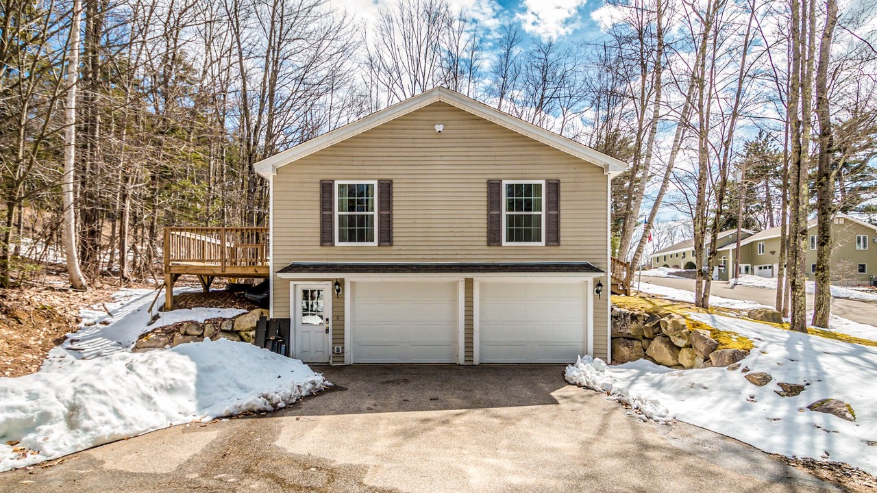 Photo of Outdoor in Carroll County