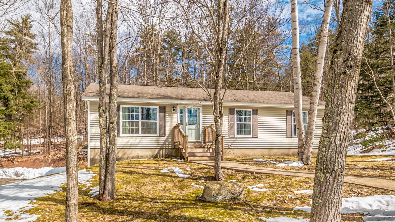 Photo of Outdoor in Carroll County