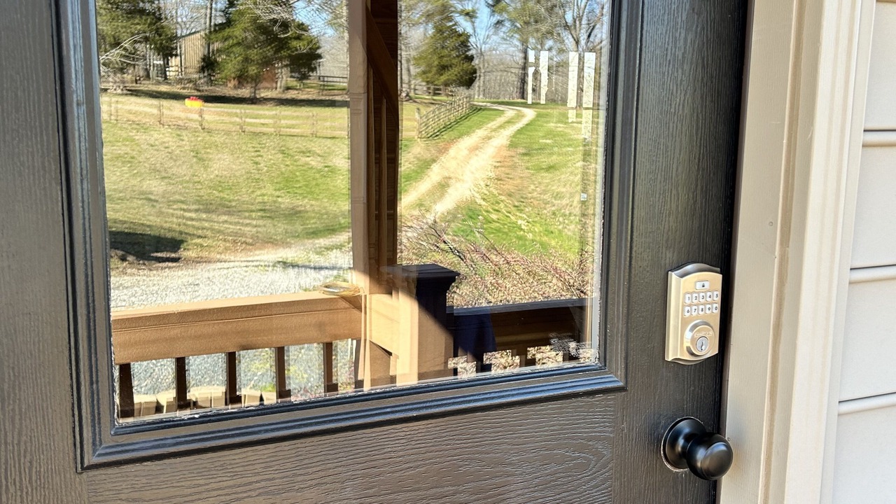 Photo of Others in Appomattox