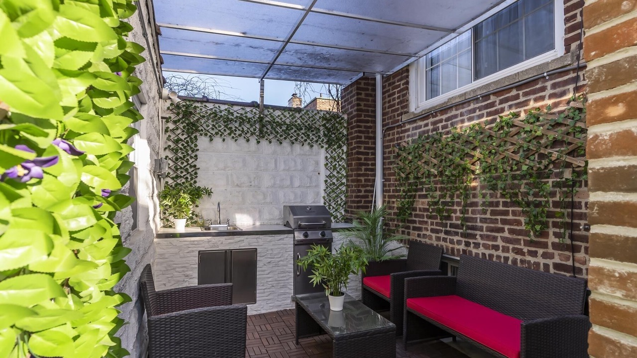 Photo of Outdoor in Queens