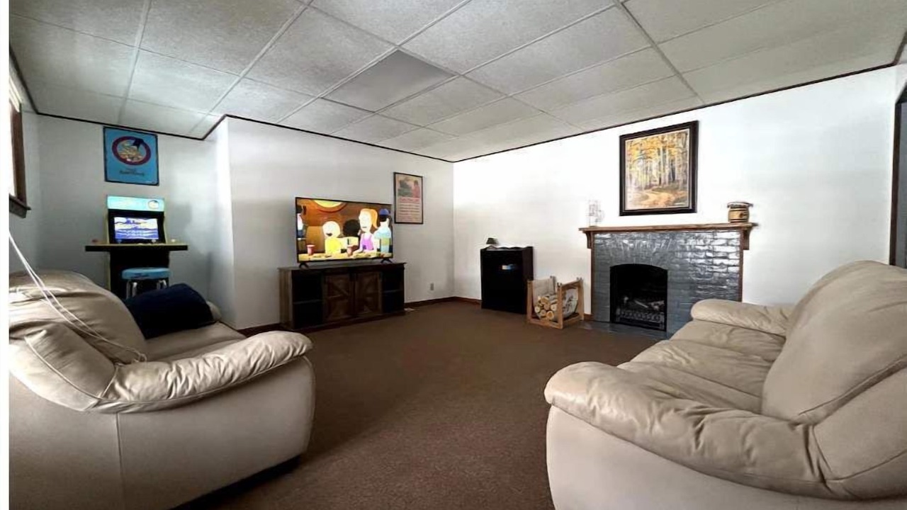 Photo of Livingroom in Westfield