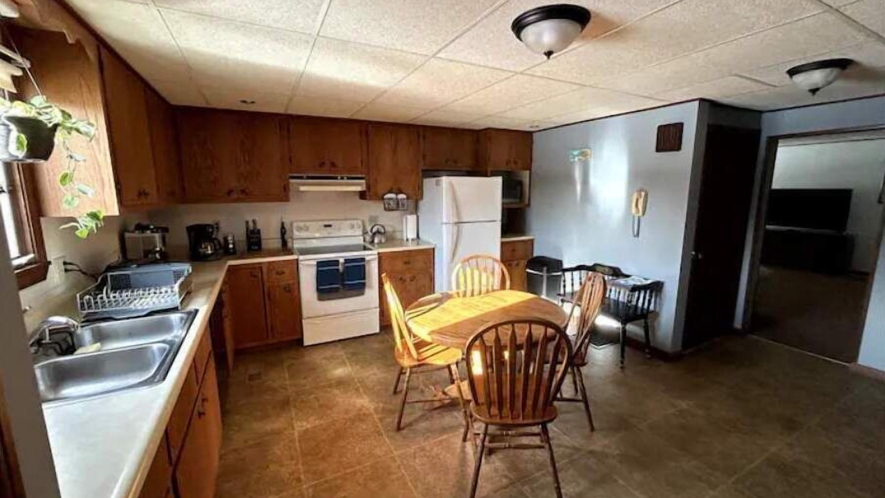 Photo of Kitchen in Westfield