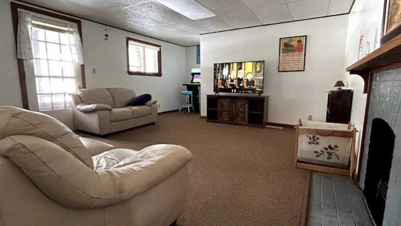 Photo of Livingroom in Westfield