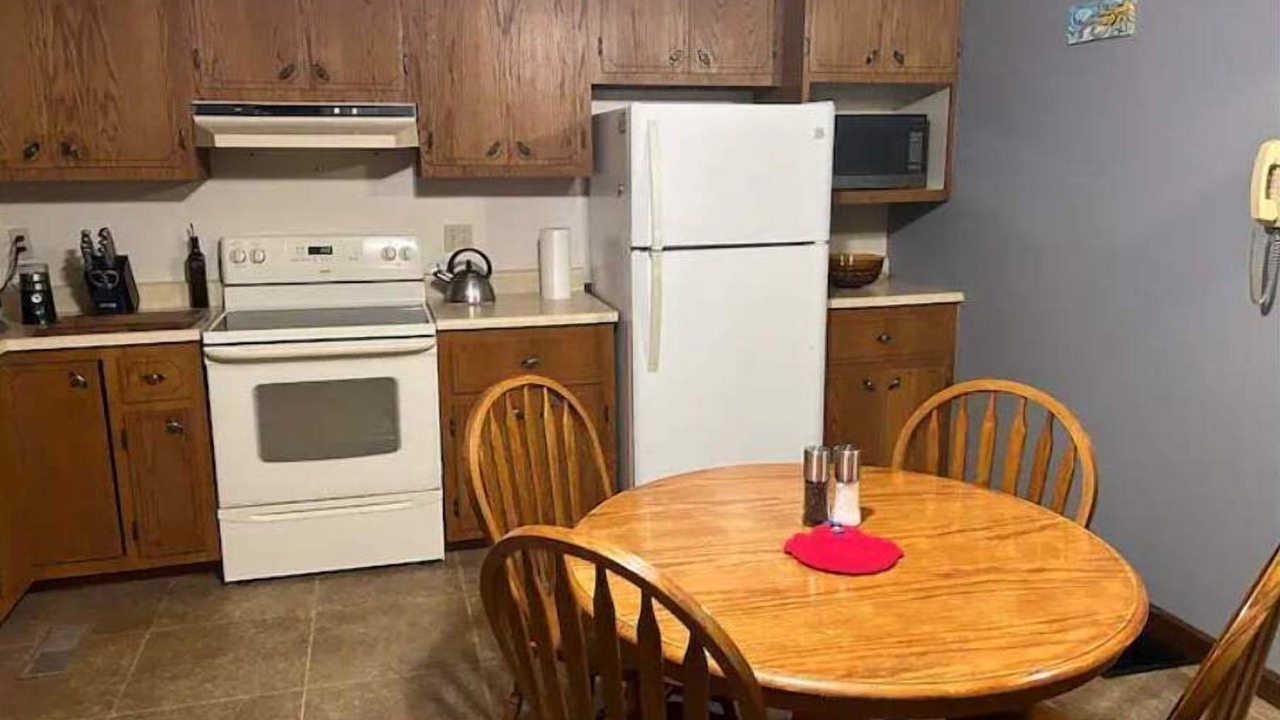 Photo of Kitchen in Westfield