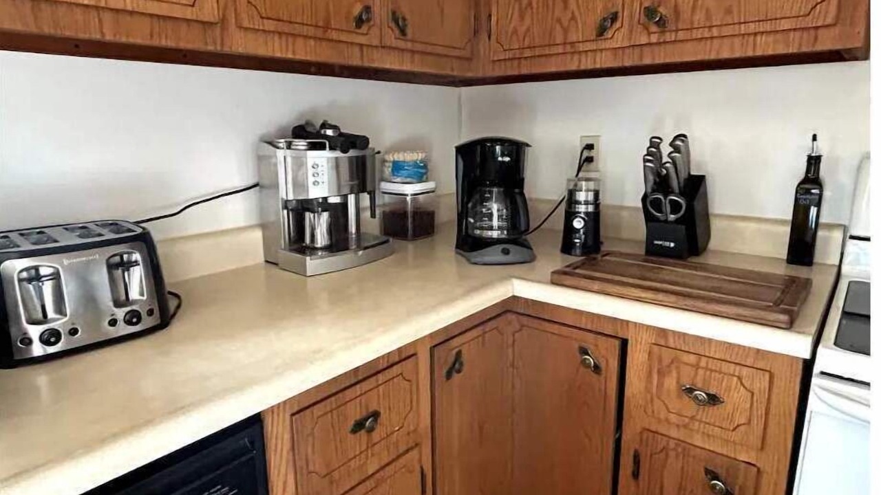 Photo of Kitchen in Westfield