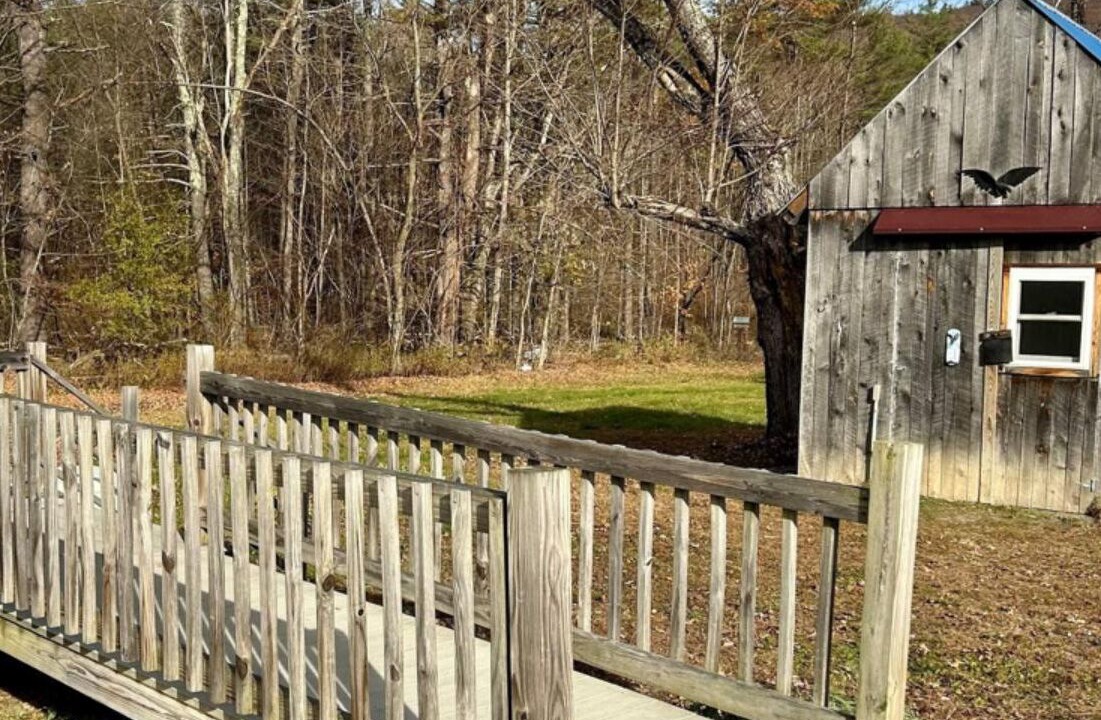 Photo of Others in Middlebury