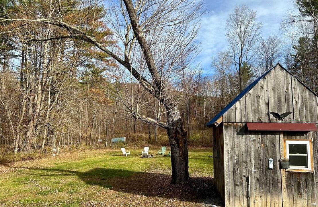 Photo of Others in Middlebury