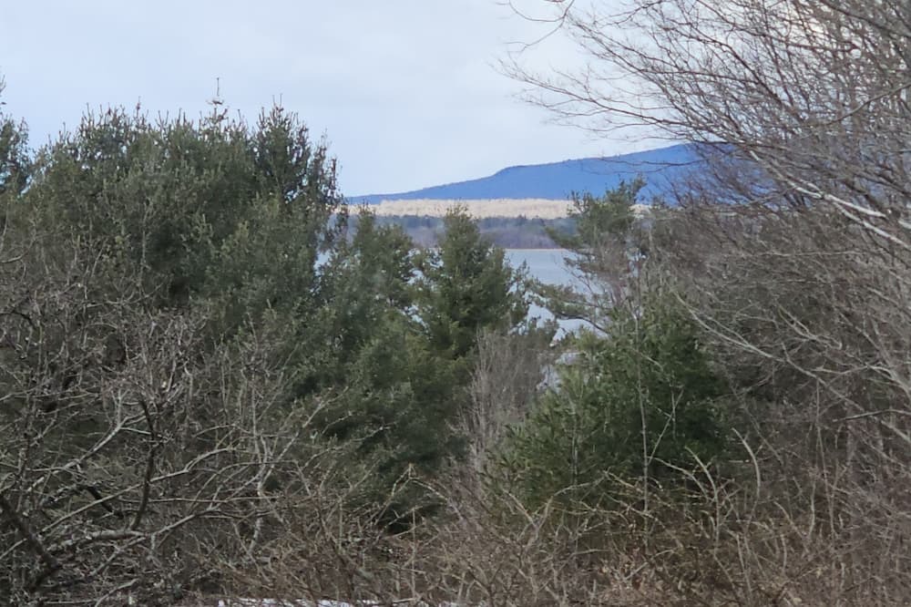 Photo of Others in Tupper Lake
