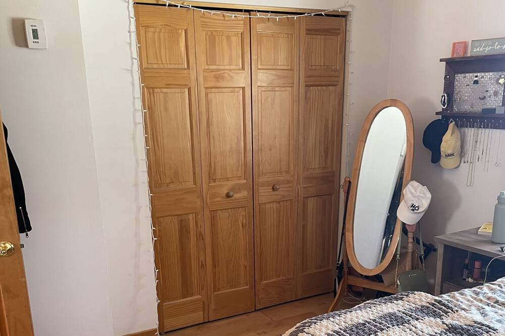 Photo of Bedroom in Watertown