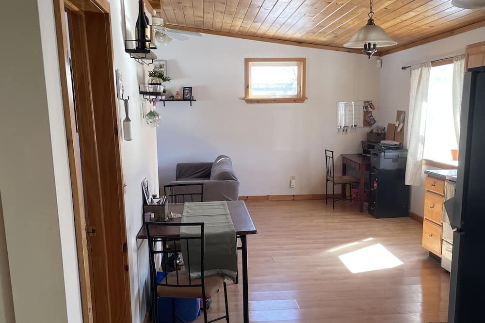 Photo of Bedroom in Watertown