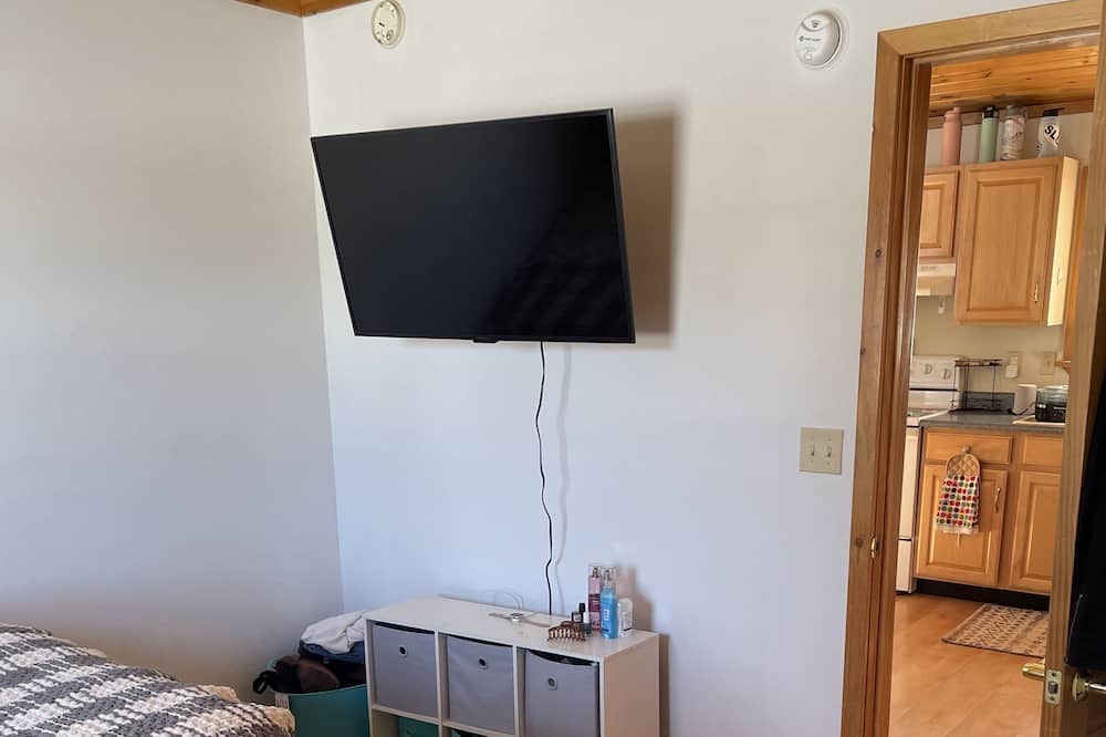 Photo of Bedroom in Watertown