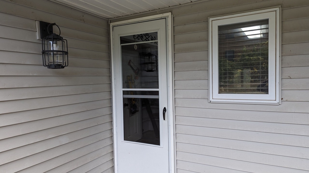 Photo of Outdoor in Crystal Beach