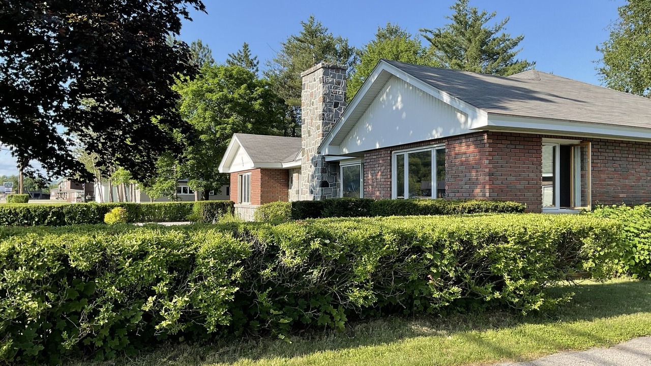 Photo of Outdoor in Gorham