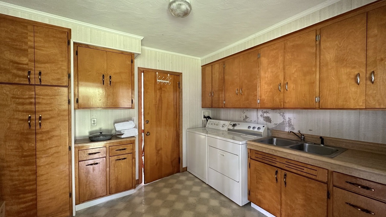 Photo of Kitchen in Gorham