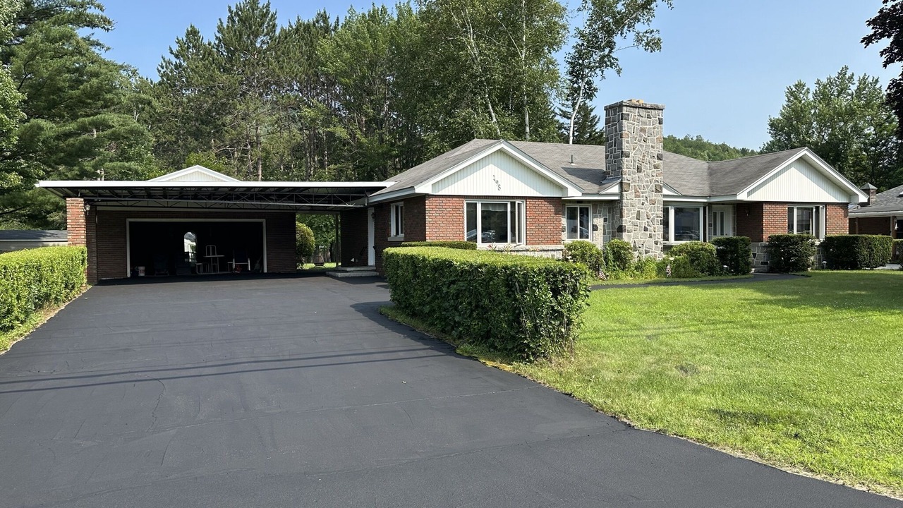 Photo of Outdoor in Gorham