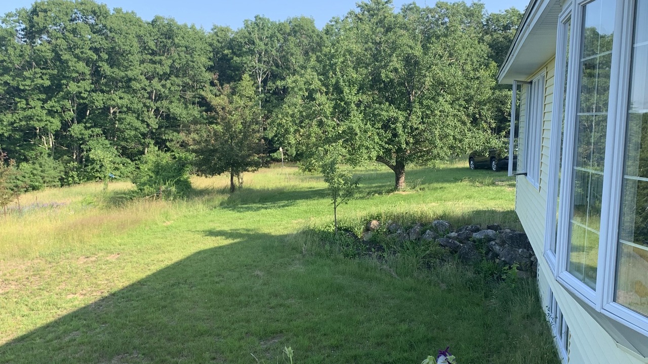 Photo of Outdoor in Milton