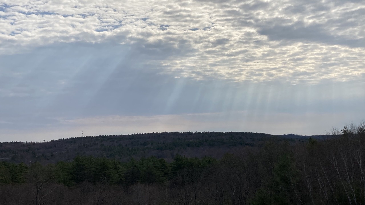 Photo of Outdoor in Milton