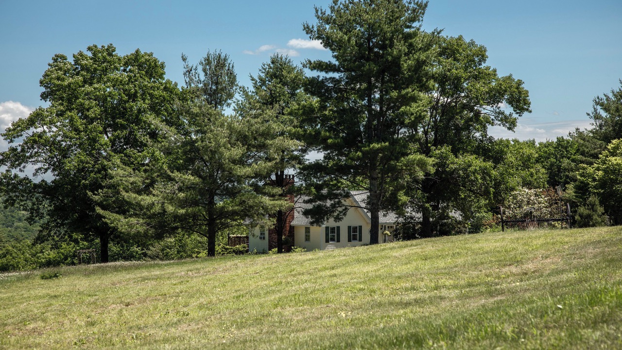 Photo of Outdoor in Milton