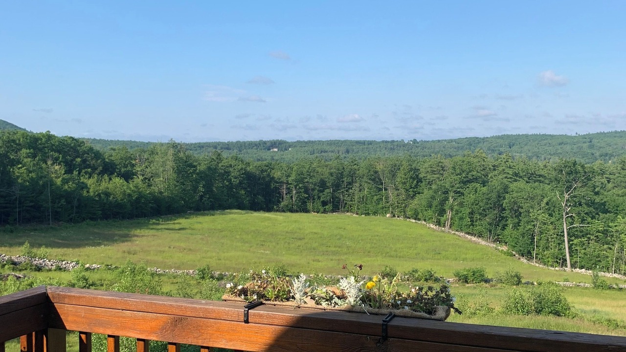 Photo of Outdoor in Milton