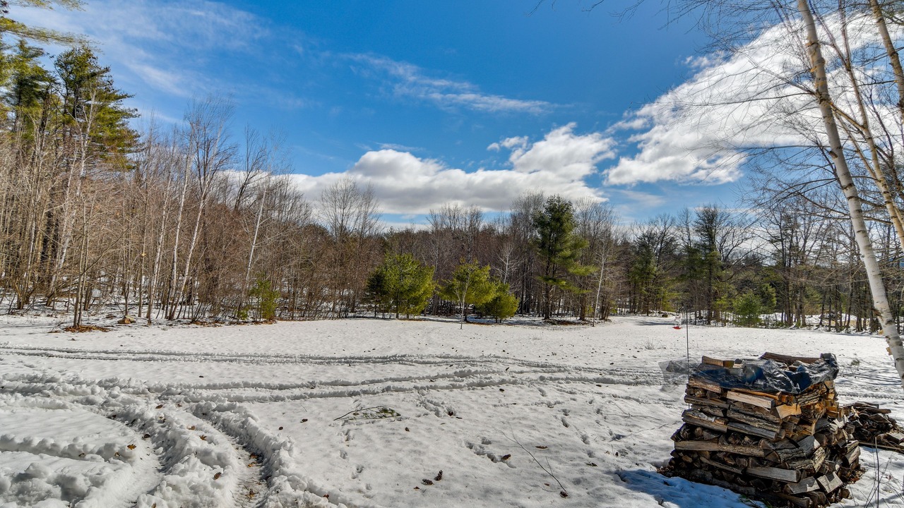 Photo of Outdoor in Bethel
