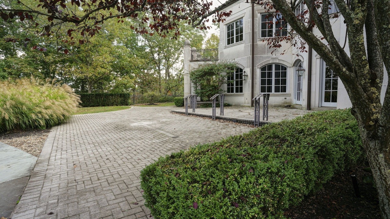 Photo of Outdoor in Charleston