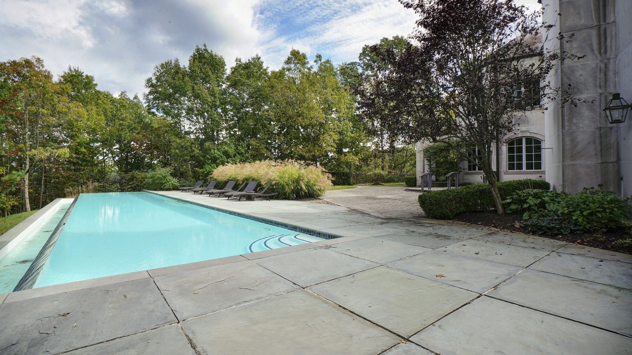 Photo of Outdoor in Charleston