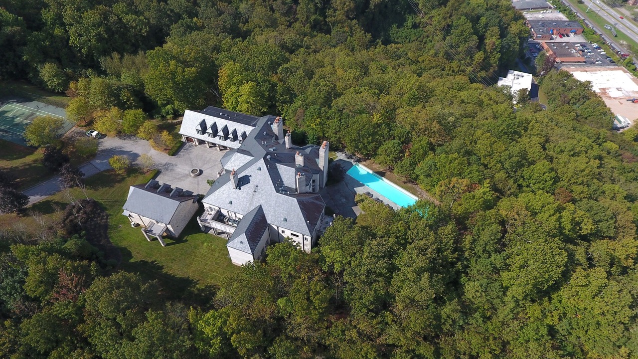 Photo of Outdoor in Charleston