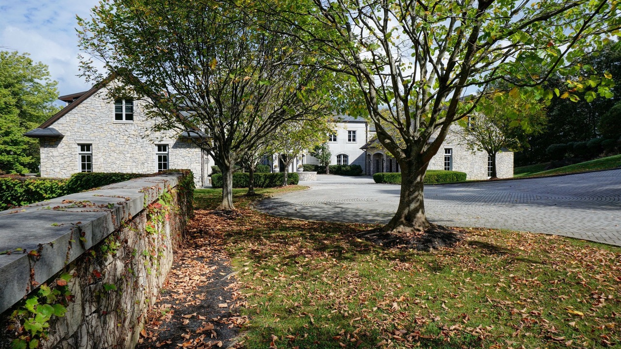 Photo of Outdoor in Charleston
