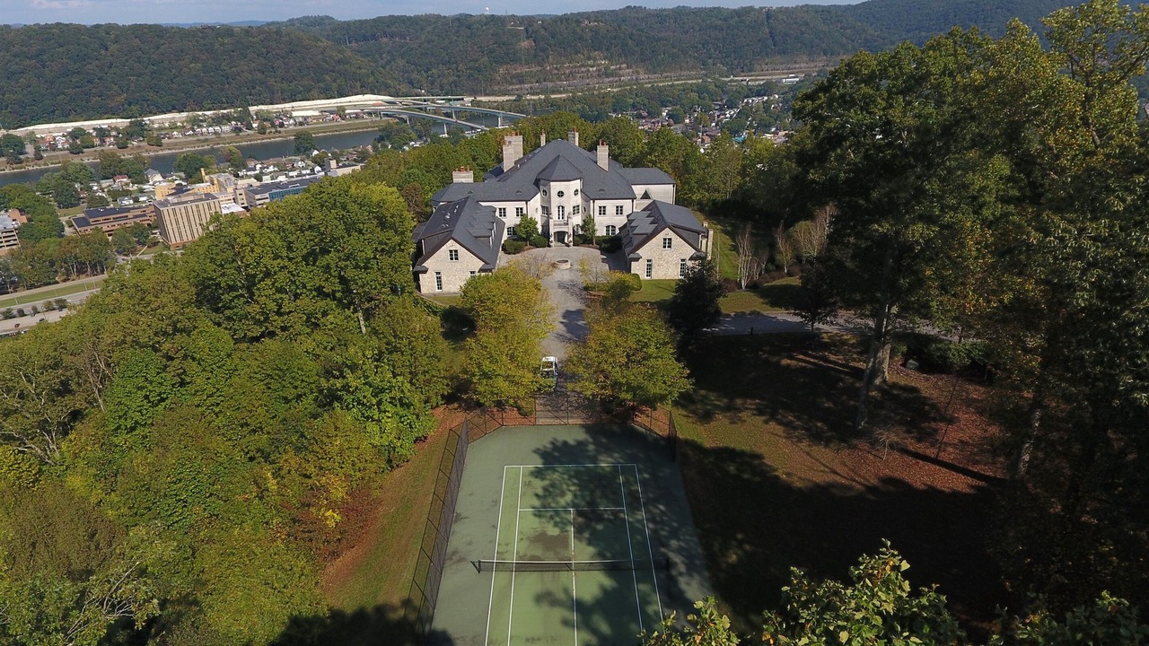 Photo of Outdoor in Charleston