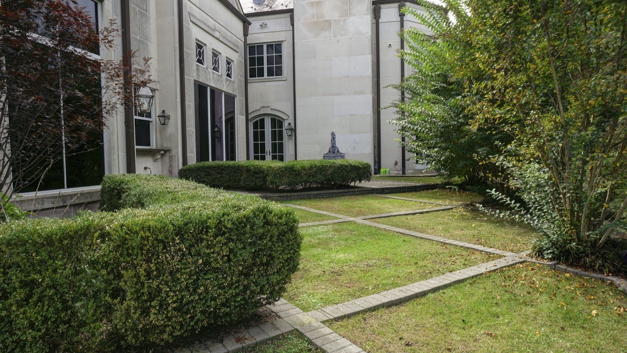 Photo of Outdoor in Charleston