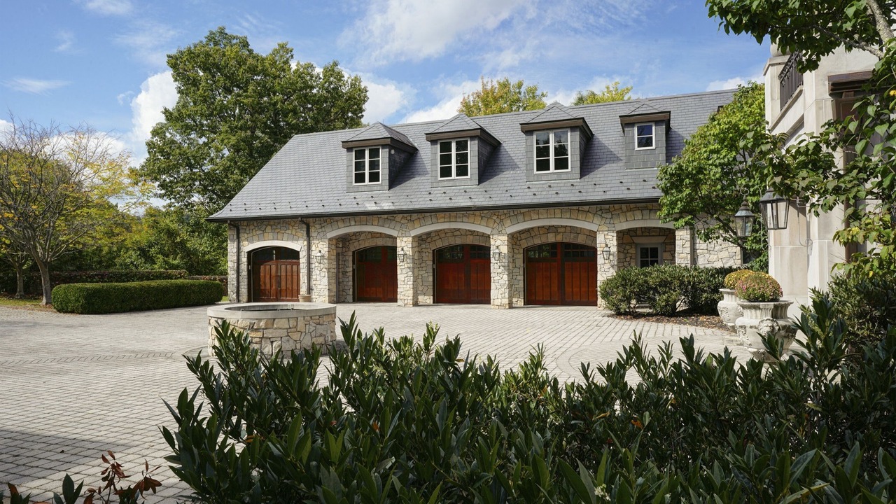 Photo of Outdoor in Charleston