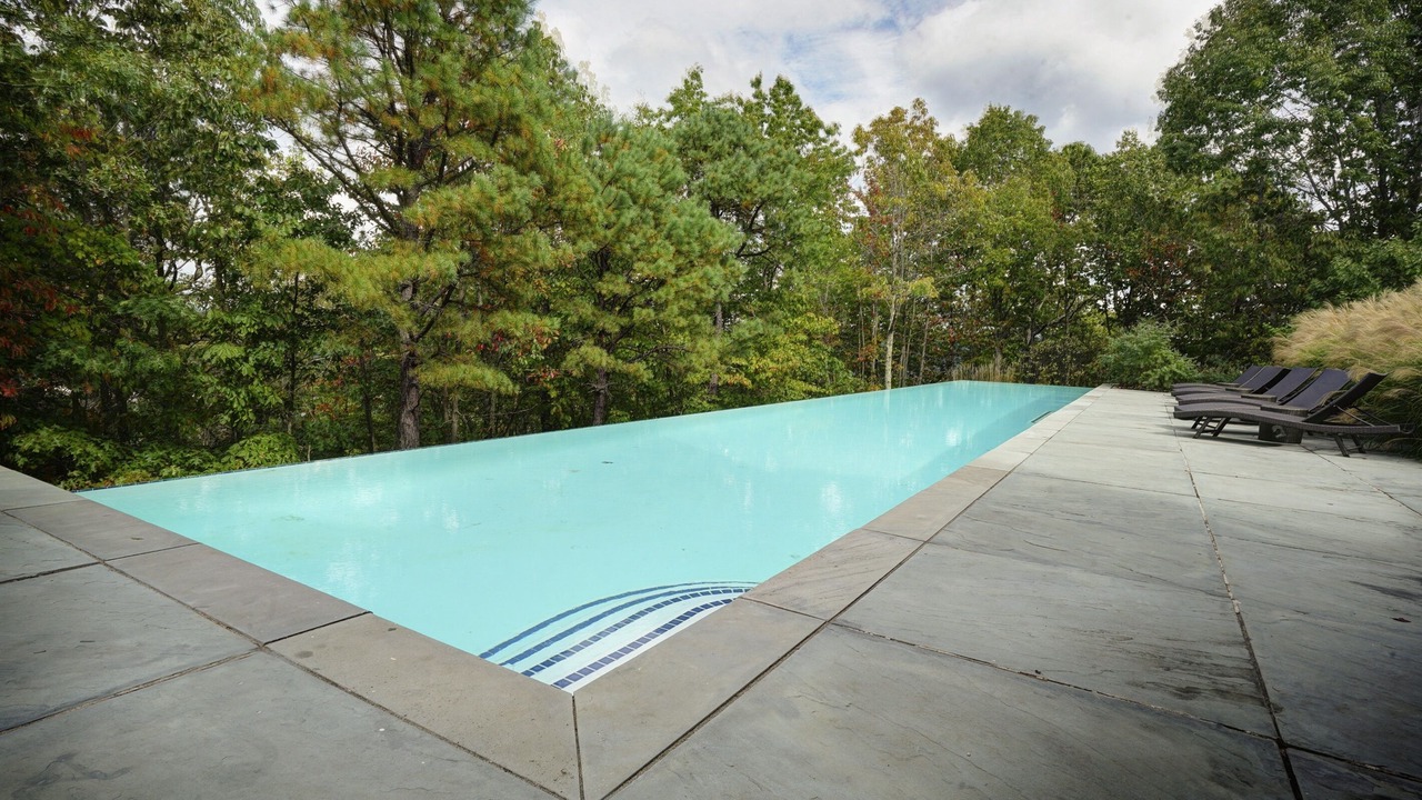 Photo of Outdoor in Charleston