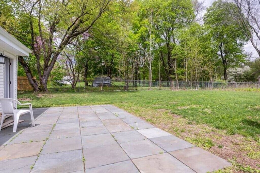Photo of Outdoor in Poughkeepsie