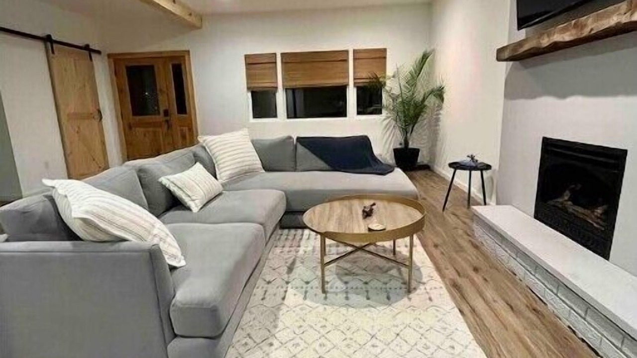 Photo of Livingroom in Poughkeepsie