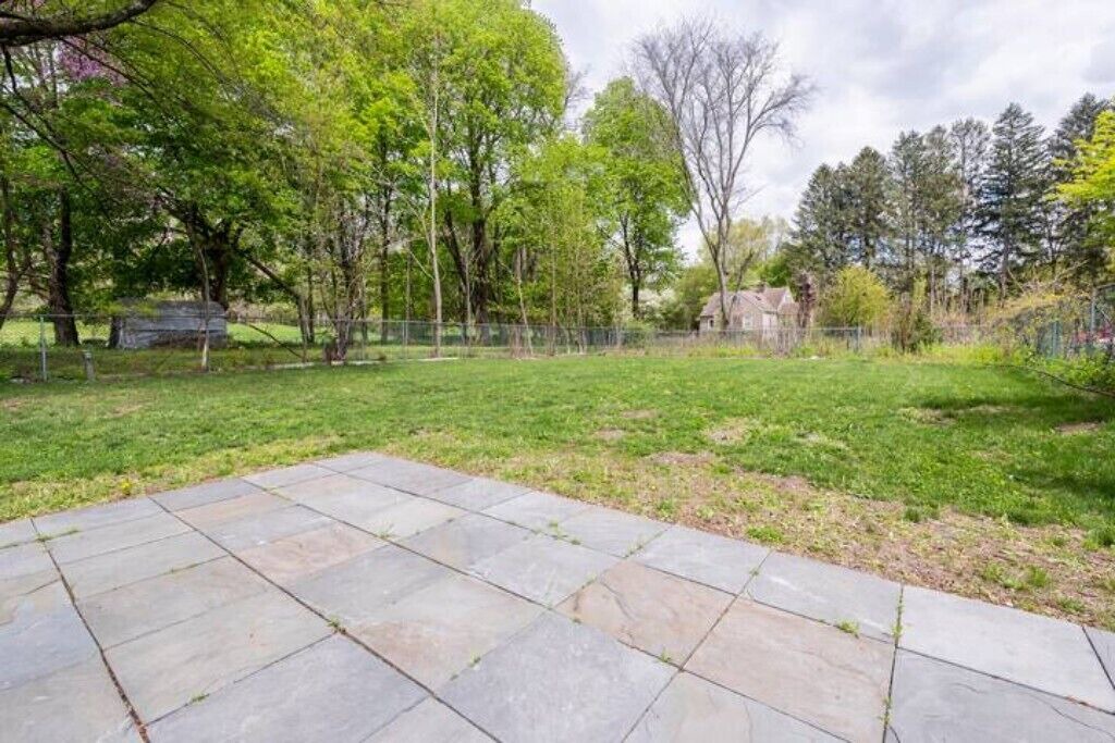 Photo of Outdoor in Poughkeepsie