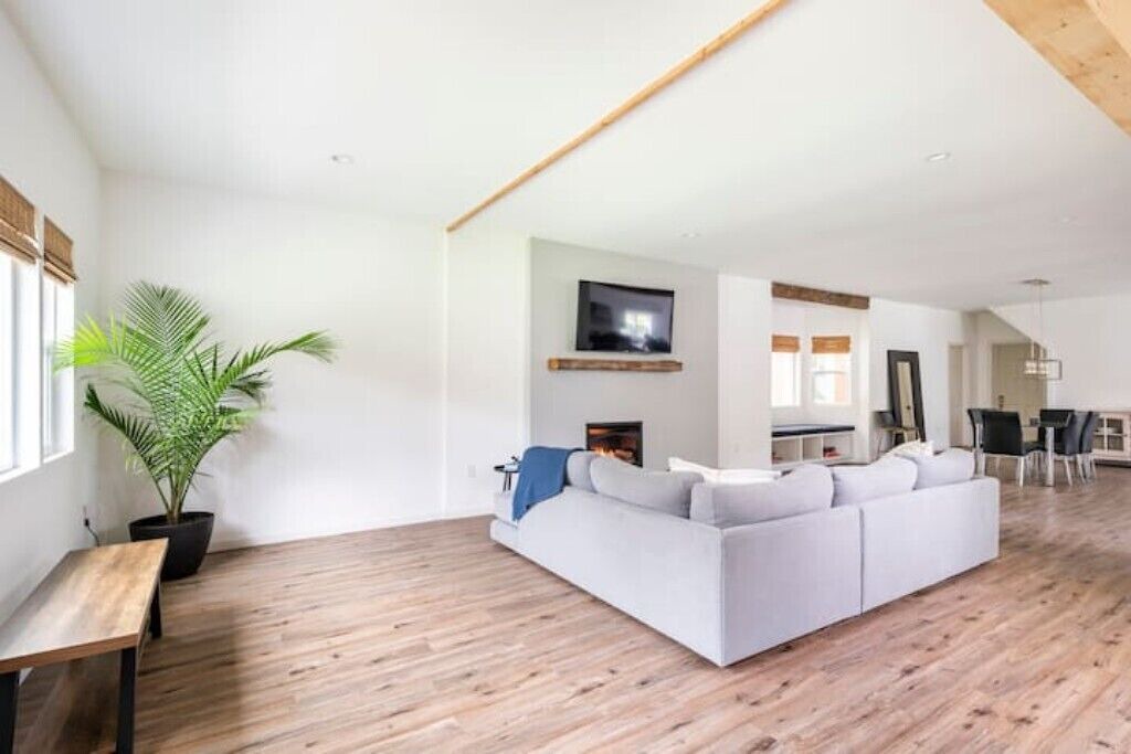 Photo of Livingroom in Poughkeepsie