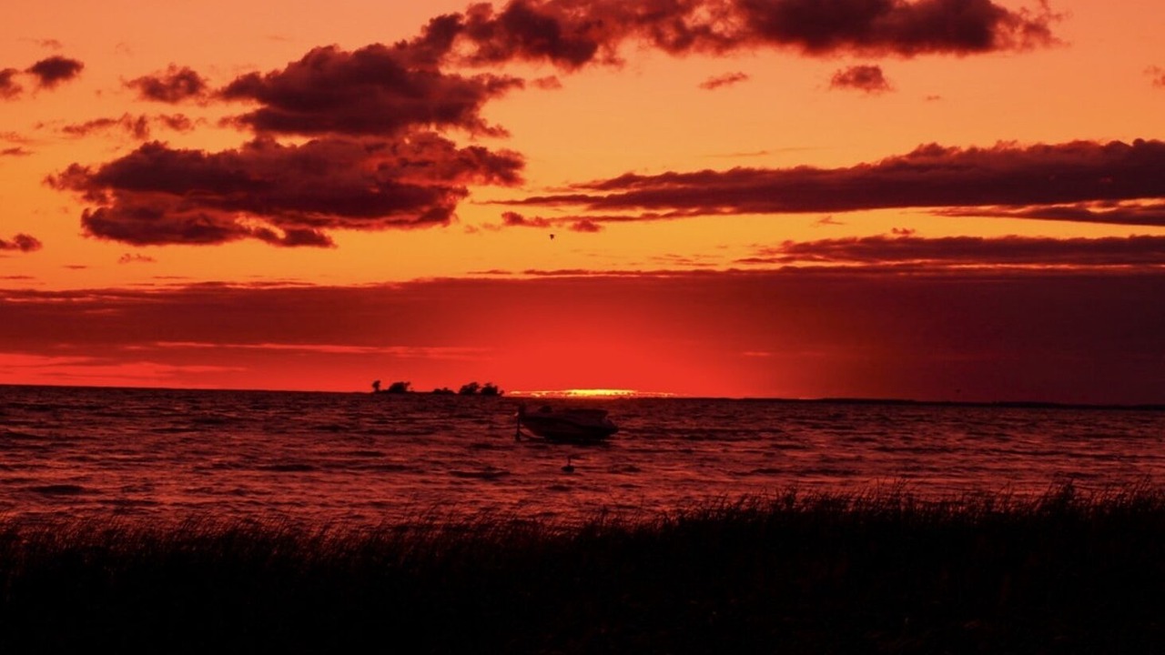 Photo of Others in Sackets Harbor