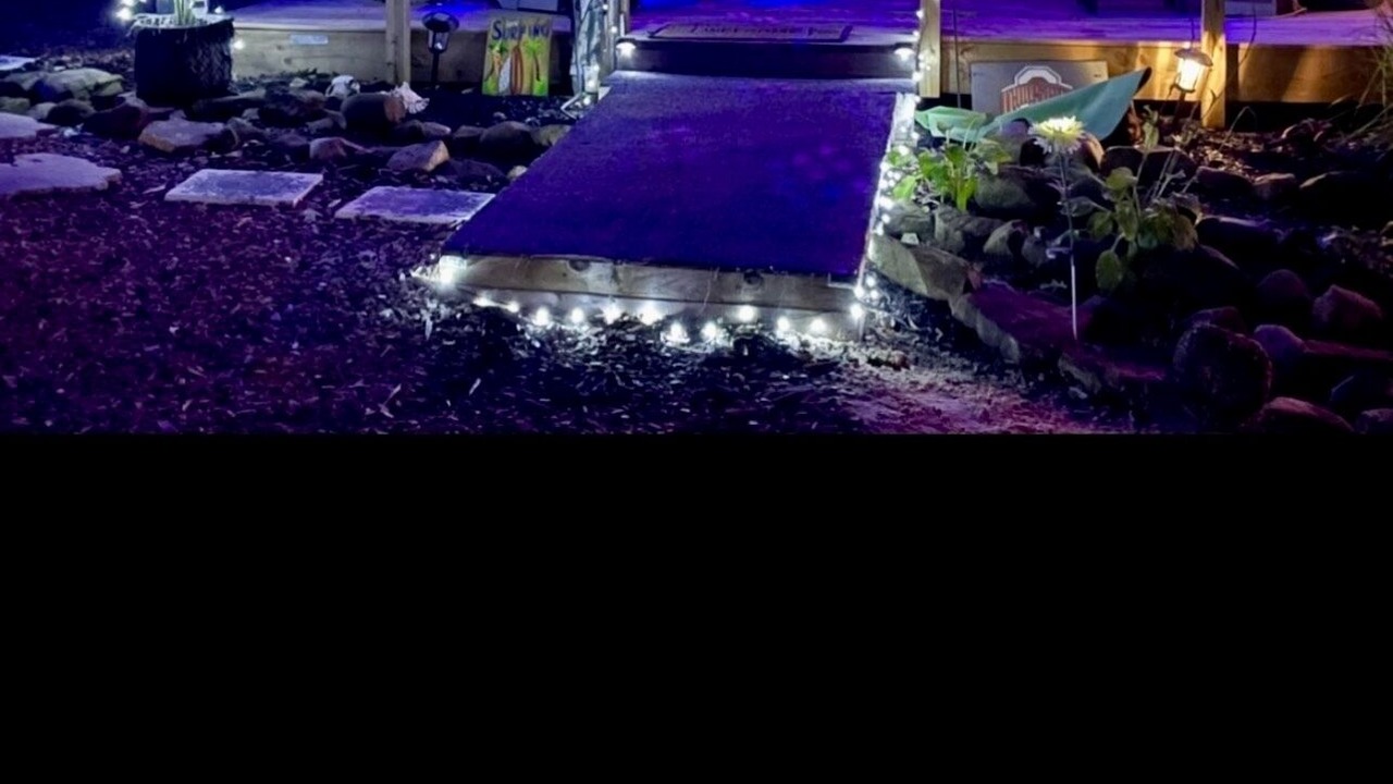 Photo of Outdoor in Boston Heights